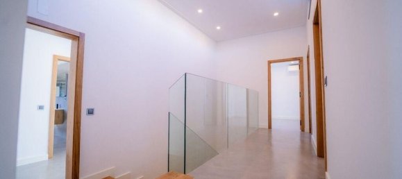 5 bedrooms House in Quarteira, Portugal No. 34043 18