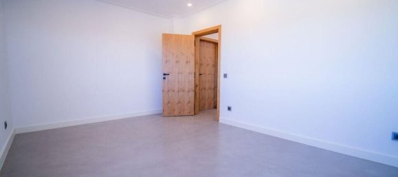 5 bedrooms House in Quarteira, Portugal No. 34043 11