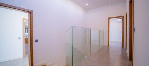 5 bedrooms House in Quarteira, Portugal No. 34043 14