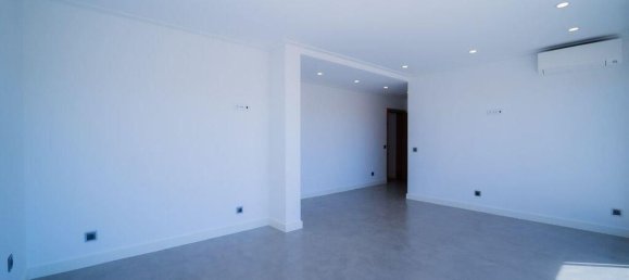 5 bedrooms House in Quarteira, Portugal No. 34043 12