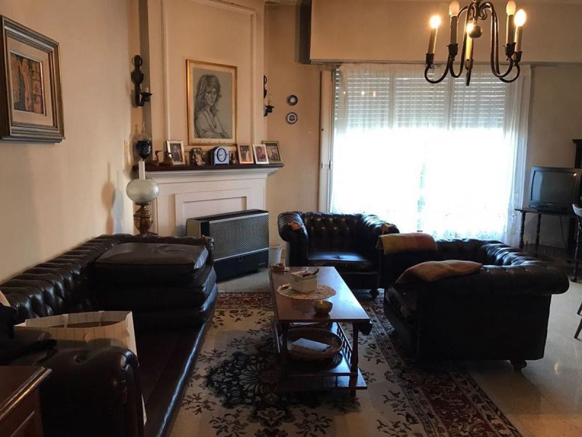 2 bedrooms Apartment in Mar del Plata, Argentina No. 74176