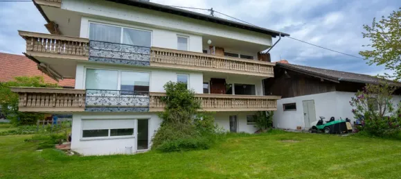 1 bedroom Apartment in Waldshut, Germany No. 340496 3