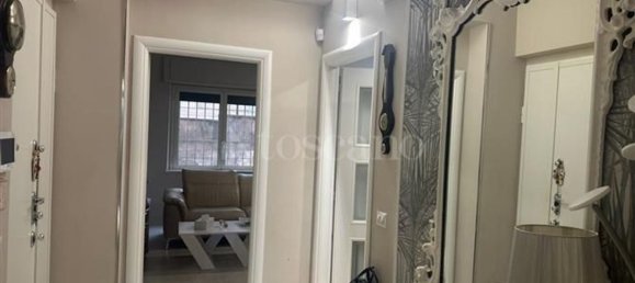 Apartamento de 8 divisões em Catanzaro, Italy N.º 302841 7