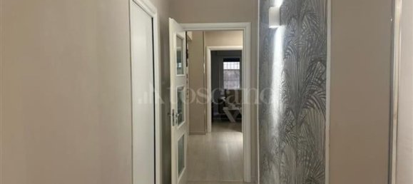 Apartamento de 8 divisões em Catanzaro, Italy N.º 302841 15