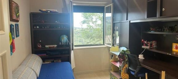 Apartamento de 8 divisões em Catanzaro, Italy N.º 302841 9