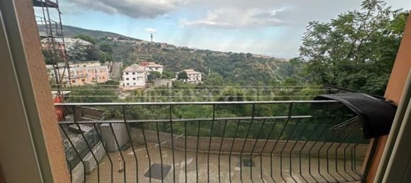 Apartamento de 8 divisões em Catanzaro, Italy N.º 302841 8