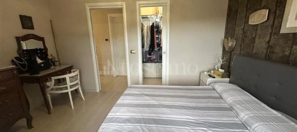 Apartamento de 8 divisões em Catanzaro, Italy N.º 302841 12