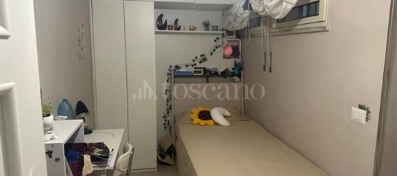 Apartamento de 8 divisões em Catanzaro, Italy N.º 302841 13
