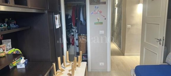 Apartamento de 8 divisões em Catanzaro, Italy N.º 302841 10