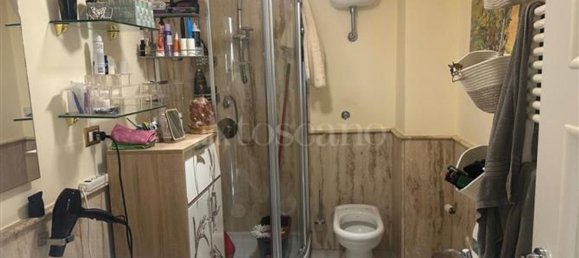 Apartamento de 8 divisões em Catanzaro, Italy N.º 302841 18