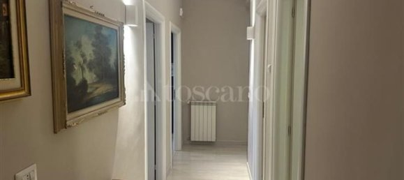 Apartamento de 8 divisões em Catanzaro, Italy N.º 302841 6