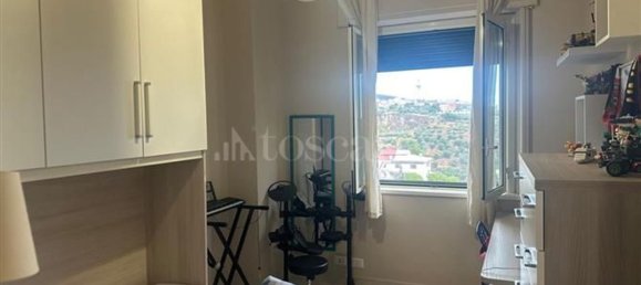 Apartamento de 8 divisões em Catanzaro, Italy N.º 302841 14