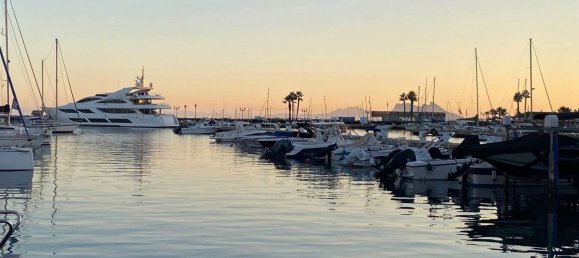 Grundstück in Cadiz, Spain 520m², Nr. 154170 2