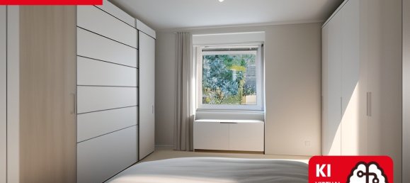 2 bedrooms Townhouse in Bonn, Germany No. 347871 7