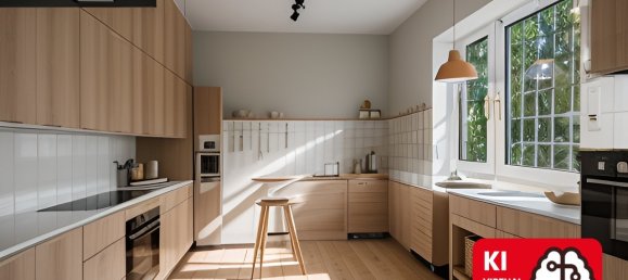 2 bedrooms Townhouse in Bonn, Germany No. 347871 2