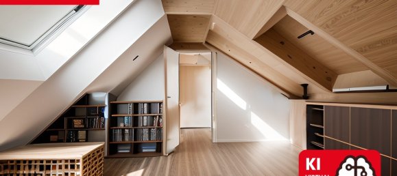 2 bedrooms Townhouse in Bonn, Germany No. 347871 11