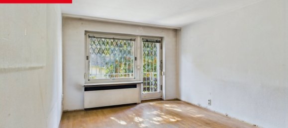 2 bedrooms Townhouse in Bonn, Germany No. 347871 8