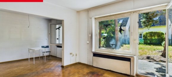 2 bedrooms Townhouse in Bonn, Germany No. 347871 4