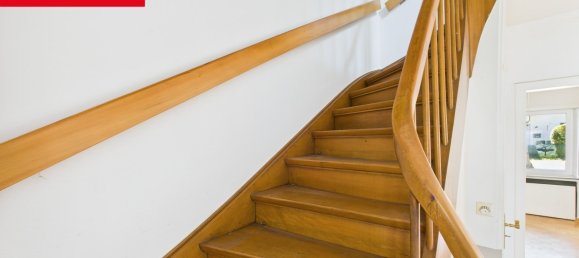 2 bedrooms Townhouse in Bonn, Germany No. 347871 5