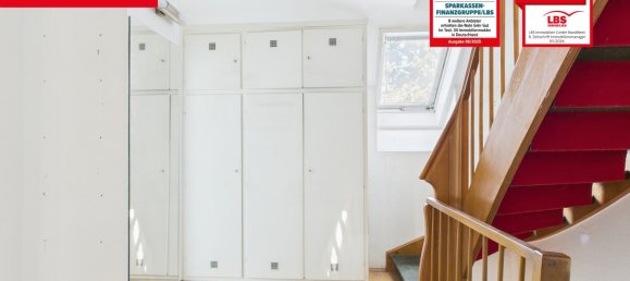 2 bedrooms Townhouse in Bonn, Germany No. 347871 6