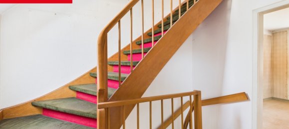 2 bedrooms Townhouse in Bonn, Germany No. 347871 10