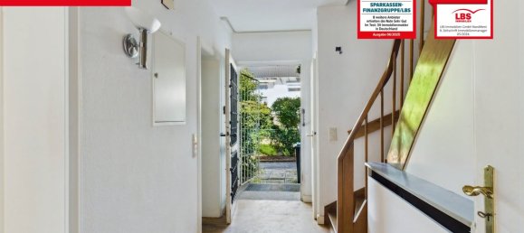 2 bedrooms Townhouse in Bonn, Germany No. 347871 3
