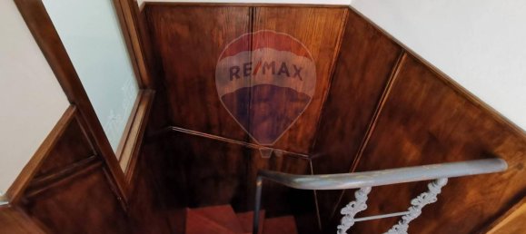 Casa de 14 habitaciónes en Mistretta, Italy No. 15539 21