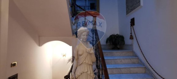 Casa de 14 habitaciónes en Mistretta, Italy No. 15539 26