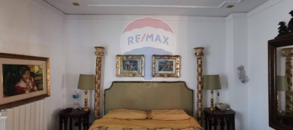 Casa de 14 habitaciónes en Mistretta, Italy No. 15539 35