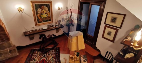 Casa de 14 habitaciónes en Mistretta, Italy No. 15539 30