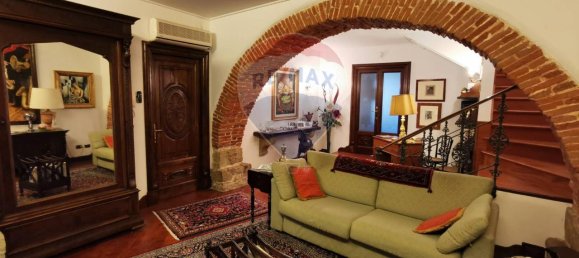 Casa de 14 habitaciónes en Mistretta, Italy No. 15539 31