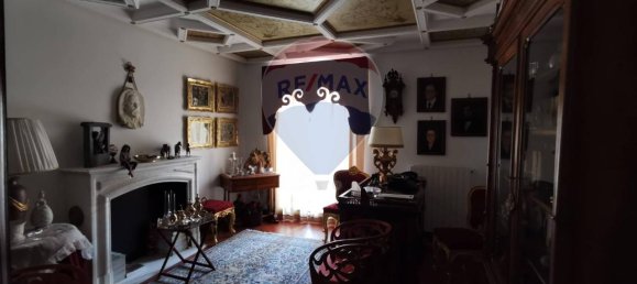 Casa de 14 habitaciónes en Mistretta, Italy No. 15539 12