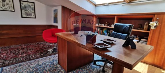 Casa de 14 habitaciónes en Mistretta, Italy No. 15539 2