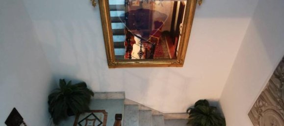 Casa de 14 habitaciónes en Mistretta, Italy No. 15539 13