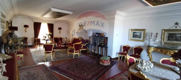 Casa de 14 habitaciónes en Mistretta, Italy No. 15539 20