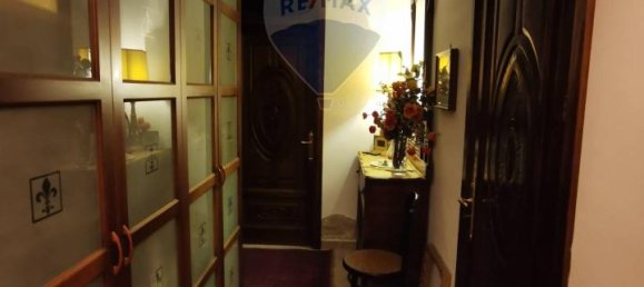 Casa de 14 habitaciónes en Mistretta, Italy No. 15539 38