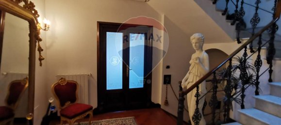 Casa de 14 habitaciónes en Mistretta, Italy No. 15539 3