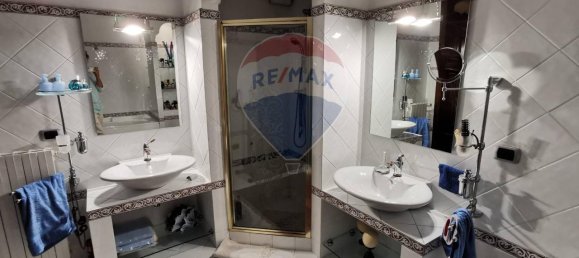 Casa de 14 habitaciónes en Mistretta, Italy No. 15539 36