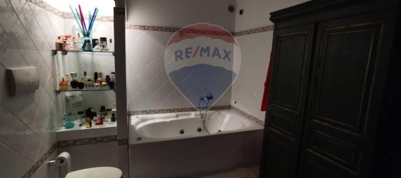 Casa de 14 habitaciónes en Mistretta, Italy No. 15539 37