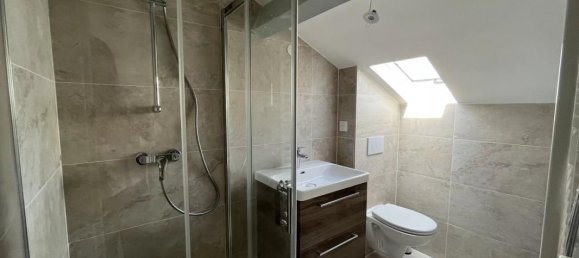 1 bedroom Apartment in Cannes, France No. 327407 8