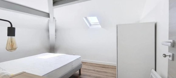 1 bedroom Apartment in Cannes, France No. 327407 6