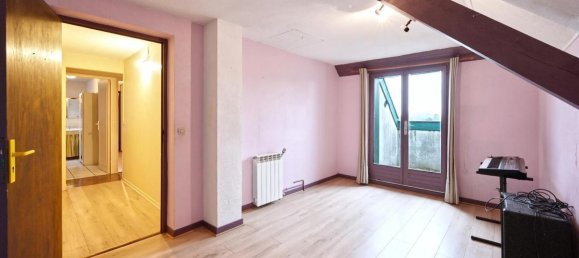 6 غرف نوم منزل في La Batie-Montgascon, France رقم 202004 12