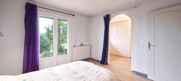 6 غرف نوم منزل في La Batie-Montgascon, France رقم 202004 2