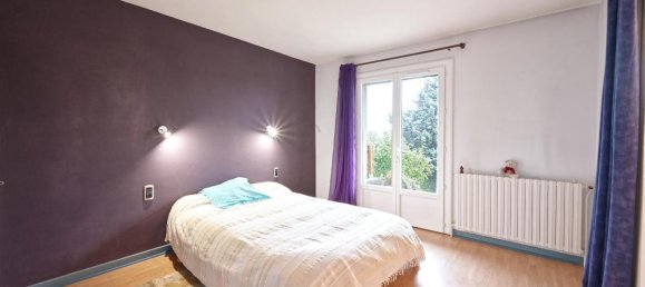 6 غرف نوم منزل في La Batie-Montgascon, France رقم 202004 30