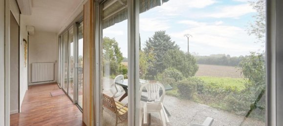 6 غرف نوم منزل في La Batie-Montgascon, France رقم 202004 25