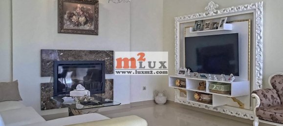 4 Schlafzimmer Villa in Sant Antoni de Calonge, Spain, Nr. 13325 7