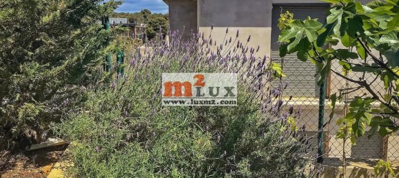 4 Schlafzimmer Villa in Sant Antoni de Calonge, Spain, Nr. 13325 22