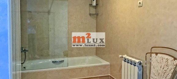 4 Schlafzimmer Villa in Sant Antoni de Calonge, Spain, Nr. 13325 11