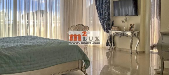 4 Schlafzimmer Villa in Sant Antoni de Calonge, Spain, Nr. 13325 17