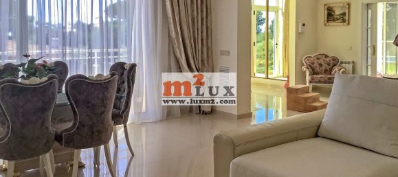 4 Schlafzimmer Villa in Sant Antoni de Calonge, Spain, Nr. 13325 8